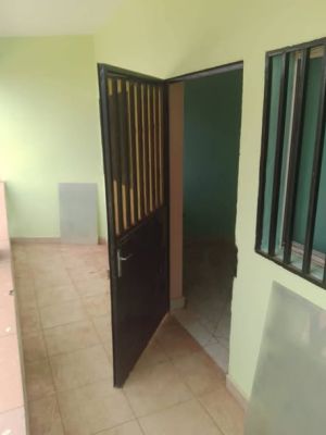 Chambre moderne a louer a FOUGEROLLE - Image 1