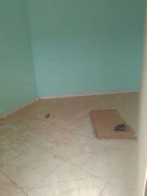 Chambre moderne a louer a FOUGEROLLE - Image 2