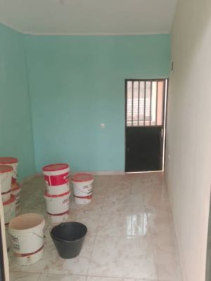 Chambre moderne a louer a FOUGEROLLE - Image 3