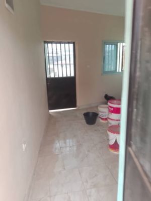 Chambre moderne a louer a FOUGEROLLE - Image 4