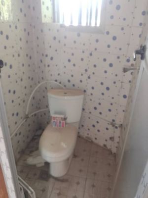 Chambre moderne a louer a FOUGEROLLE - Image 5