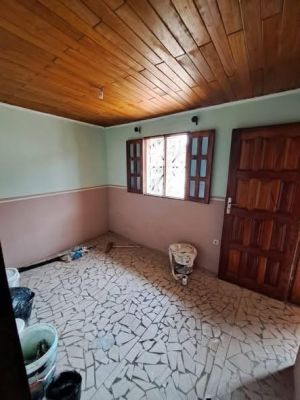 Studio moderne a louer a Odza - Image 1