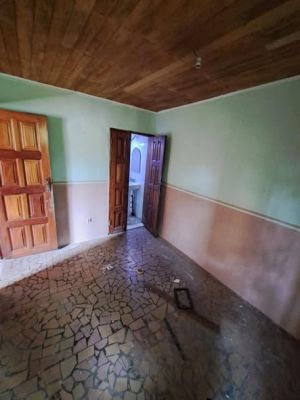 Studio moderne a louer a Odza - Image 2