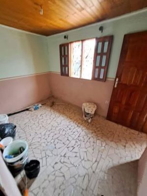 Studio moderne a louer a Odza - Image 3