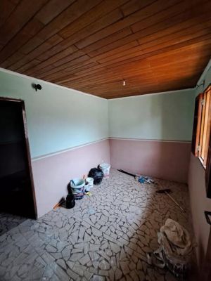 Studio moderne a louer a Odza - Image 4