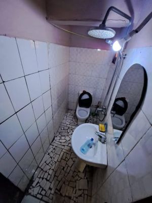 Studio moderne a louer a Odza - Image 5