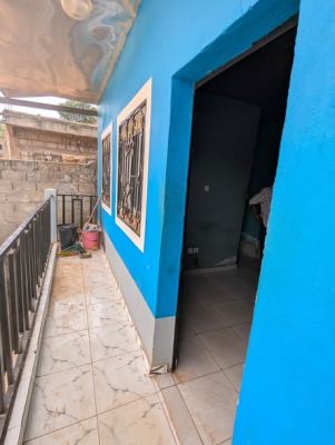 Chambre moderne a louer a Messassi - Image 1