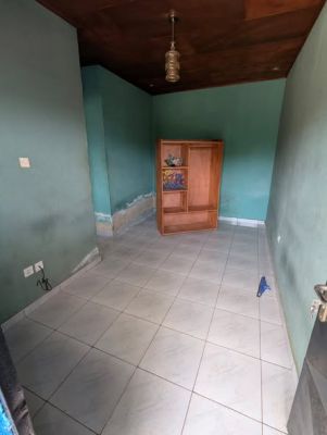 Chambre moderne a louer a Messassi - Image 3