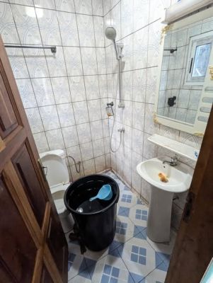 Chambre moderne a louer a Messassi - Image 5