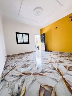 Studio propre et moderne a louer a Messassi - Image 1