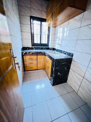 Studio propre et moderne a louer a Messassi - Image 5