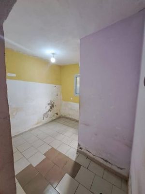 Chambre Moderne a louer a Odza - Image 2