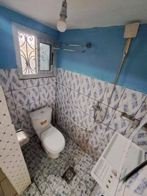 Chambre Moderne a louer a Odza - Image 3