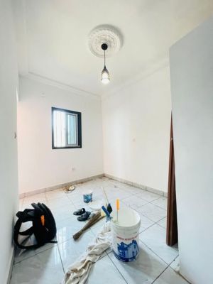 Appartement haut standing a Bonamoussadi - Image 1