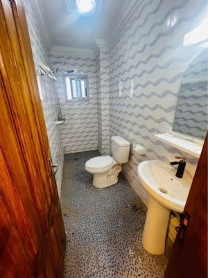 Appartement haut standing a Bonamoussadi - Image 3