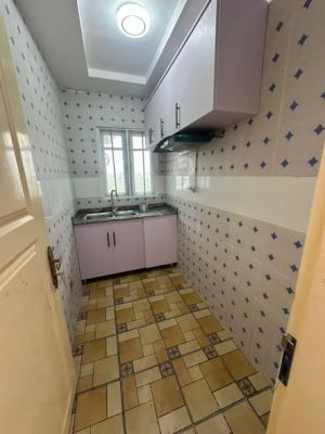 Appartement haut standing a Bonamoussadi - Image 4