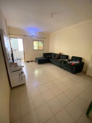 Studio moderne a louer a Biyem-Assi - Image 1