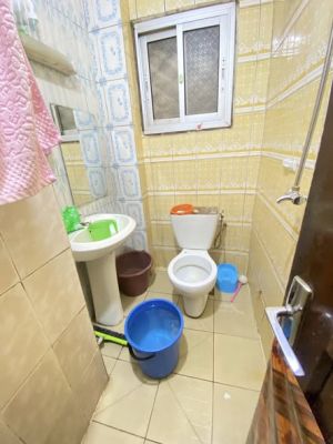 Studio moderne a louer a Biyem-Assi - Image 4