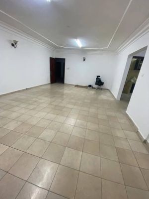 Appartement ou Bureau a louer a Bali - Image 1