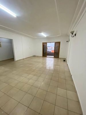 Appartement ou Bureau a louer a Bali - Image 2