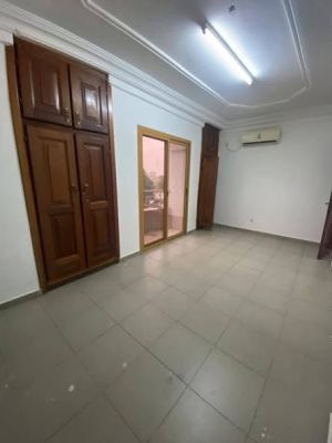 Appartement ou Bureau a louer a Bali - Image 3