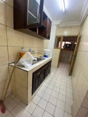 Appartement ou Bureau a louer a Bali - Image 4