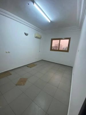 Appartement ou Bureau a louer a Bali - Image 5