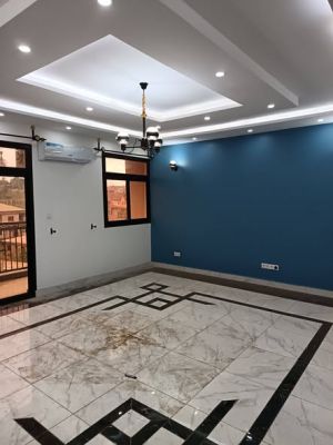 Appartement haut standing a louer a ekoumdoum - Image 1