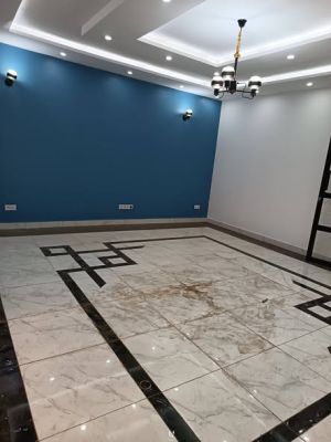 Appartement haut standing a louer a ekoumdoum - Image 2