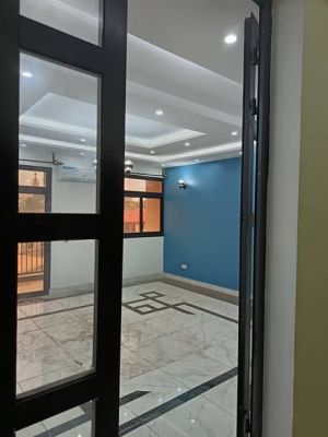 Appartement haut standing a louer a ekoumdoum - Image 3