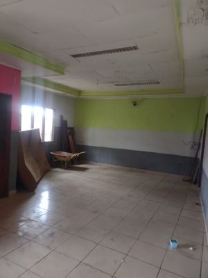 Appartement moderne a louer à tropicana - Image 1