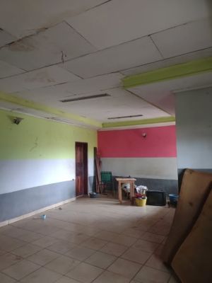 Appartement moderne a louer à tropicana - Image 2