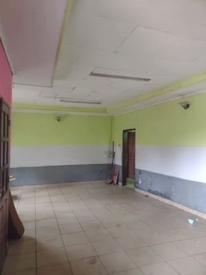 Appartement moderne a louer à tropicana - Image 3