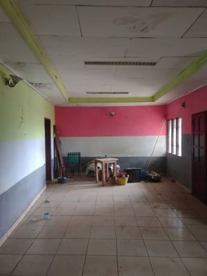 Appartement moderne a louer à tropicana - Image 4