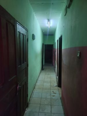 Appartement moderne a louer à tropicana - Image 5