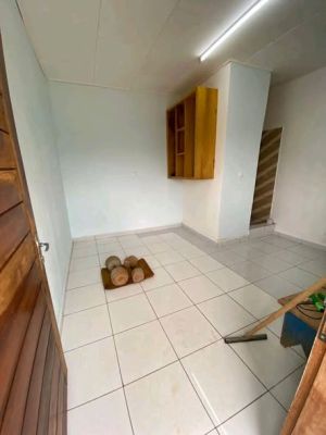 Chambre moderne a louer a émana - Image 1