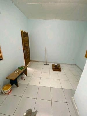 Chambre moderne a louer a émana - Image 2