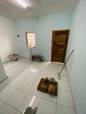 Chambre moderne a louer a émana - Image 3