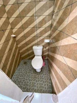 Chambre moderne a louer a émana - Image 4