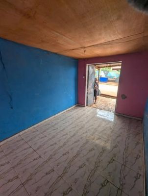 Boutique a louer a Yaoundé - Image 1