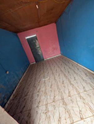 Boutique a louer a Yaoundé - Image 3