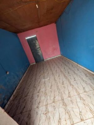 Boutique a louer a Yaoundé - Image 4