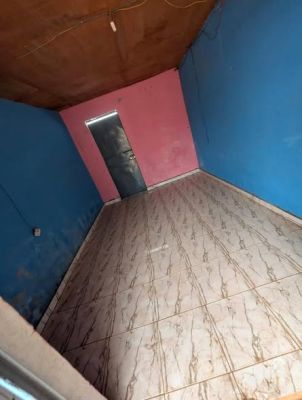 Boutique a louer a Yaoundé - Image 5