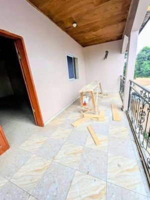 Appartement spacieux a louer a FOUGEROLLE - Image 1