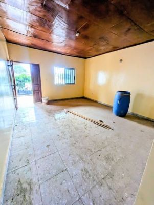 Appartement spacieux a louer a FOUGEROLLE - Image 2