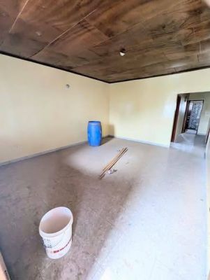 Appartement spacieux a louer a FOUGEROLLE - Image 3