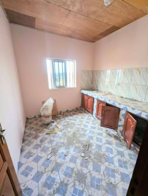 Appartement spacieux a louer a FOUGEROLLE - Image 4