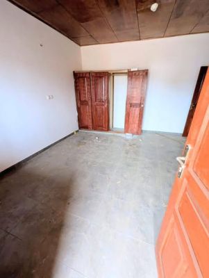 Appartement spacieux a louer a FOUGEROLLE - Image 5