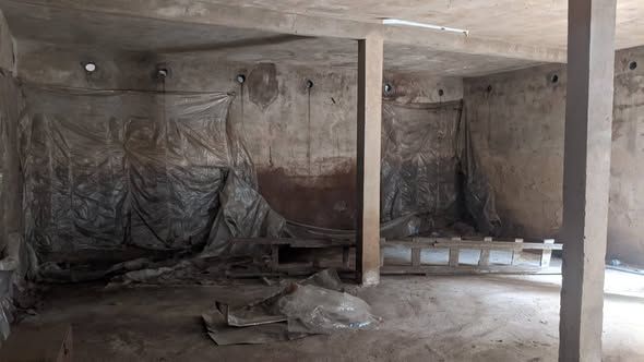 Magasin a louer a Ndokoti - Image 2