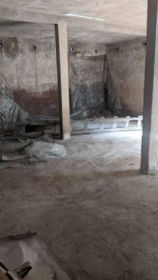 Magasin a louer a Ndokoti - Image 3